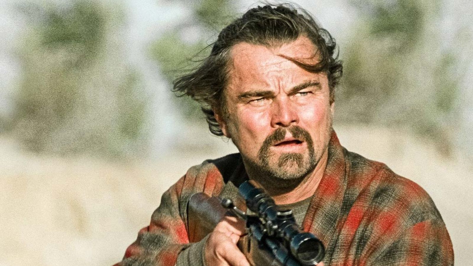 one-battle-after-another